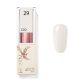 Biely 029 CCO Gél lak 8ml