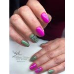 Zelený 054 CCO Gél lak 8ml