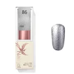 Metál 086 CCO Gél lak 8ml