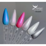 Biely 098 CCO Gél lak 8ml