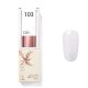Biely 103 CCO Gél lak 8ml