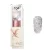 Biely 104 CCO Gél lak 8ml