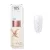 Biely 105 CCO Gél lak 8ml