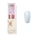 Biely114 CCO Gél lak 8ml