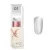 Silk CatEye 01 gél lak 8 ml
