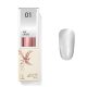 Silk CatEye 01 gél lak 8 ml