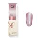 Silk CatEye 02 gél lak 8 ml