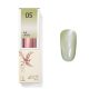 Silk CatEye 05 gél lak 8 ml