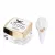 Sculpting White modelovací gél – 5 ml