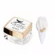 Sculpting White modelovací gél – 5 ml