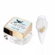 Sculpting Clear modelovací gél – 5 ml
