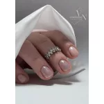 Smart Flash  Base  02 - Compact base 15 ml