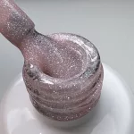 Smart Flash  Base  02 - Compact base 15 ml