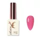 Disco Flash Base  03 - Compact base 15 ml