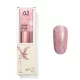 Shine it UP! 002 gél lak 8 ml