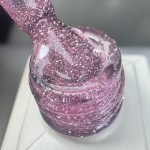 Shine it UP! 002 gél lak 8 ml