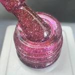 Shine it UP! 003 gél lak 8 ml