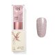 Shine it UP! 005 gél lak 8 ml