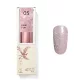 Shine it UP! 005 gél lak 8 ml