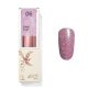 Shine it UP! 006 gél lak 8 ml