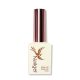 Smart Base  Clear - Compact base 15 ml