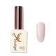 Smart Base  02 - Compact base 15 ml