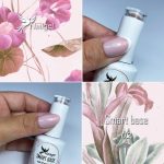 Smart Base  02 - Compact base 15 ml