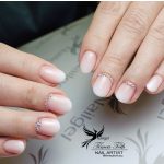 Smart Base  02 - Compact base 15 ml