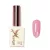Smart Base  03 - Compact base 15 ml