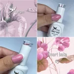 Smart Base  03 - Compact base 15 ml
