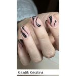 Smart Base  04 - Compact base 15 ml