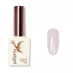 Smart Base  05 - Compact base 15 ml