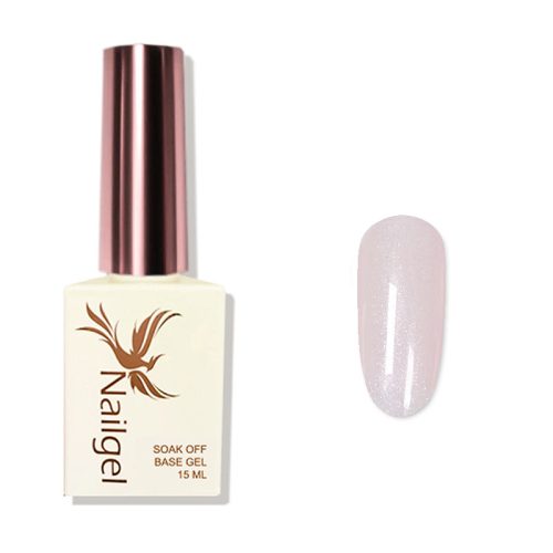 Smart Base  05 - Compact base 15 ml