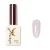 Smart Base  05 - Compact base 15 ml