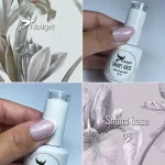 Smart Base  05 - Compact base 15 ml