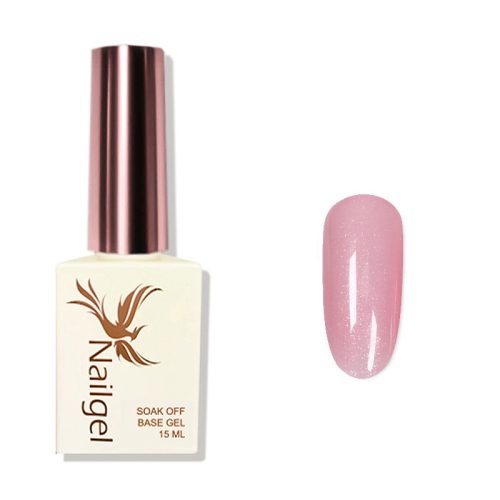 Smart Base  06 - Compact base 15 ml