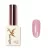 Smart Base  06 - Compact base 15 ml