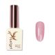 Smart Base  06 - Compact base 15 ml
