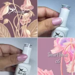 Smart Base  06 - Compact base 15 ml