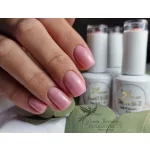 Smart Base  06 - Compact base 15 ml