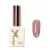 Smart Base  07 - Compact base 15 ml