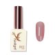 Smart Base  07 - Compact base 15 ml