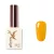 Smart Base DAISY  - Compact base 15 ml