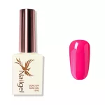 Smart Base PINK  - Compact base 15 ml