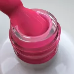 Smart Base PINK  - Compact base 15 ml
