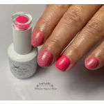 Smart Base PINK  - Compact base 15 ml