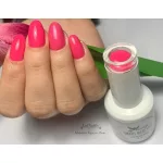 Smart Base PINK  - Compact base 15 ml
