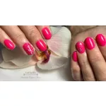 Smart Base PINK  - Compact base 15 ml