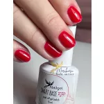 Smart Base POPPY  - Compact base 15 ml