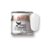 HEMA Free Smart Base 01 v dóze s pumpičkou – Compact Base 50 ml